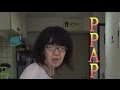 PPAP(Pen-Pineapple-Apple-Pen)やってみた