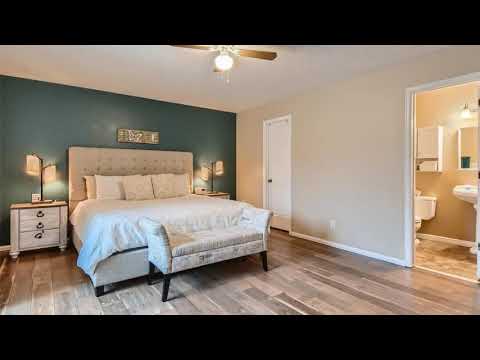 14293 E Iowa Drive, Aurora, CO home video tour