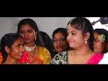 Rohit  rasagna wedding highlights by epic cinematic wedding production 