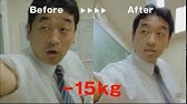 早稲田スクールcm 第4回四高模試 教師篇 Youtube 早稲田スクールcm 第4回四高模試 教師篇 Youtube