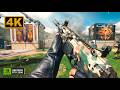 Call of Duty Black Ops 7 Multiplayer Gameplay 4K Call of Duty Black Ops 7 Multiplayer Gameplay 4K