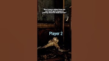 How to get the ray gun every time! #memes #gamers #gaming #funny #callofduty