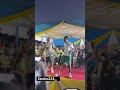 Nayaacha Afrisolmusic Nayaacha Afrisolmusic