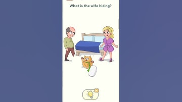 Dop 2 #shortfeed #the #viral #dop2 #shorts #viralshorts #gaming