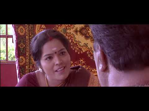 new-tamil-full-action-romantic-full-movie-2018-this-week-|-latest-tamil-movies-|-recent-upload-2018