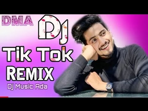 O Mehindi Pyar Wali Hathon Pe Lagao Gi | Tik Tok Famous Song 2019 | Dil Tod Ke Hasti|Faizu love Stor