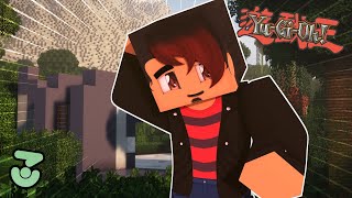 Clash Of Rivals Yu-Gi-Oh Duellist Kingdom Yugioh Minecraft Roleplay