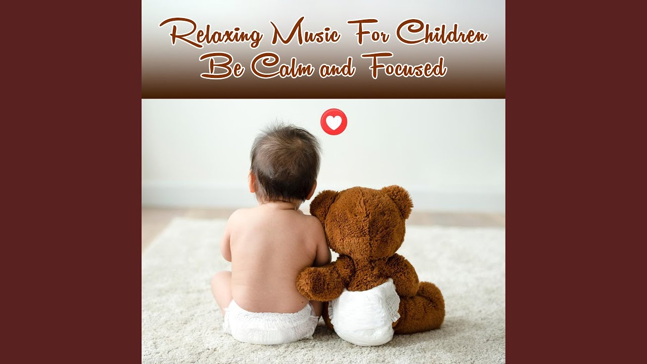 50. The Best Baby Music YouTube