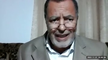سورة الأنعام من الآية 74 إلى الآية 90