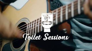 TOILET SESSIONS #13 - Berharap Tak Berpisah (Reza Cover By Adit & Aghi)