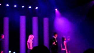 Vanness Wu APAHM 2010 (3)