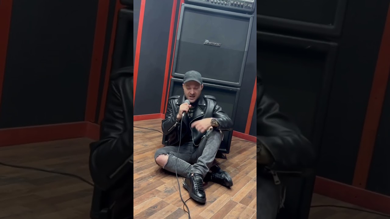 Трек Maltipu, совсем скоро в новом альбоме Project cobra