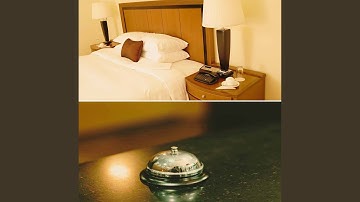 Uplifting Backdrops for Spring Break