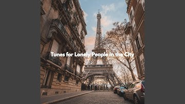 Background for Limitless Overtones