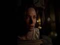 afraid is the most dangerous than horror----- #shorts #youtubeshorts #ytshorts #scary