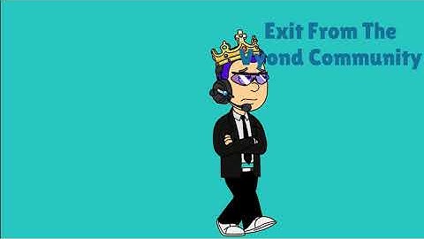 Wrapper Offline Demo