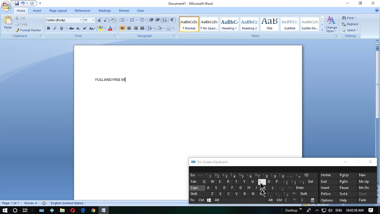 microsoft word 2007 dl youtube microsoft word dl