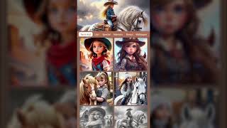 Memory Color ZDK zdk 1217 16b9 calm02 1286