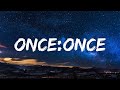 Jay Wheeler - Once:Once Letra