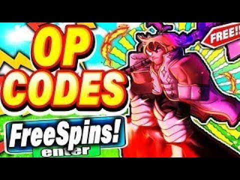CODES] The New HellBlaze & Royal Fairy Update in Deadly Sins