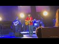 Twist In My Sobriety Tanita Tikaram Poland JUL 31 2022 Twist In My Sobriety Tanita Tikaram Poland JUL 31 2022