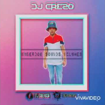 Dj Crezo - Paprika[Tech Mix]