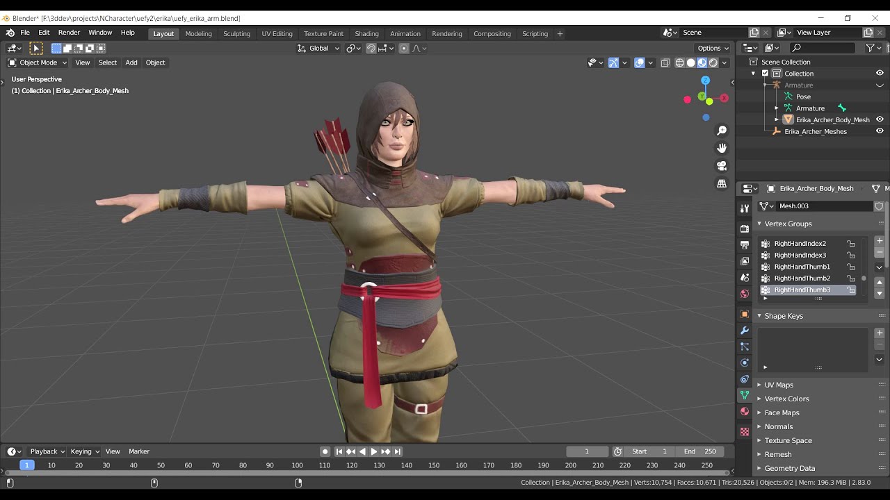 Character import. How to Rig in Blender. Blender to Unreal engine 4 animation. Blender to ue5. Анимационный риг Blender Unreal engine.