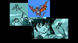 [PCE-CD] Mamono Hunter Youko  - Tooki Yobigoe