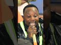 Yesu Nipeleke Kule Kwa Baba Best Bodaboda Performance In Town 2024 Yesu Nipeleke Kule Kwa Baba Best Bodaboda Performance In Town 2024