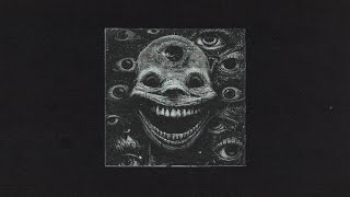 Free Terror Reid X Redzed X Sadfriendd Type Beat - The Accuser