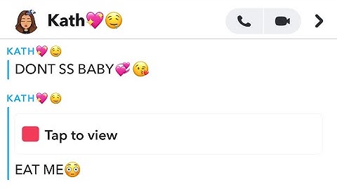 How to Screenshot on Snapchat Without Them Knowing iPhone  (Snaps, Stories, Chats) (2021) METHOD 3
