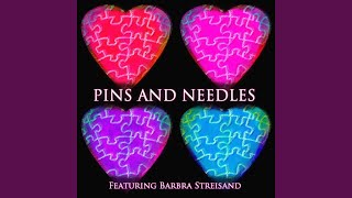 Watch Barbra Streisand One Big Union For Two video