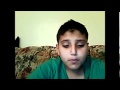 Best kid  beat boxing on earth    should watch