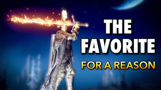 The Most Beloved Weapon In All Souls Games | Elden Ring Build
My Twitch:
https://www.twitch.tv/The_Sleepy_Sheepy
This is an Elden Ring strength build using the claymore. The claymore is one of the most beloved greatswords in both Elden Ring and Dark Souls.
#eldenring #eldenringgameplay #eldenringpvp #invasions #eldenringguide #eldenringbuilds #eldenringbuild #eldenringdlc #eldenringduels #eldenringarena #eldenringbleedbuild #strength #eldenringpvpbuild #claymore #strength The Most Beloved Weapon In All Souls Games | Elden Ring Build