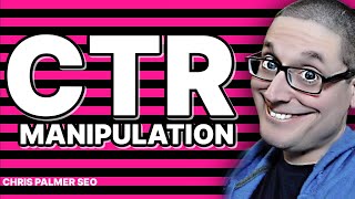 Website CTR Manipulation: How To Do CTR Manipulation SEO