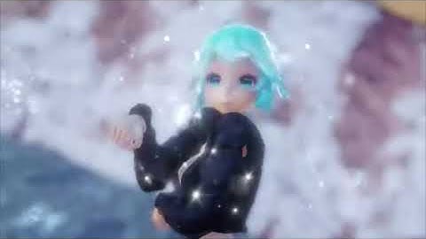 BLACKPINK HOW YOU LIKE THAT +Models DL |MMD| (VERY IMPORTANT READ DESCRIPTION!)
