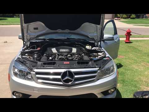 mercedes-benz-check-engine-light-with-error-code-p0410