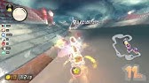 マリオカート8dx Nx Vs G Youtube マリオカート8dx Nx Vs G Youtube