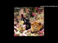 DJ Khaled - Tourist (Ft. Travis Scott & Lil Wayne) - Tourist (Ft. Travis Scott & Lil Wayne) (MAJOR K