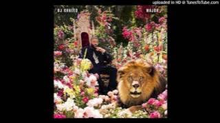 DJ Khaled - Tourist (Ft. Travis Scott & Lil Wayne) - Tourist (Ft. Travis Scott & Lil Wayne) (MAJOR K