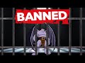 This Gargoyles Episode was BANNED! #shorts