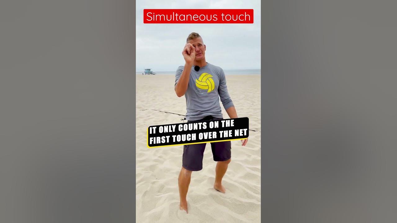 simultaneous-touch-in-volleyball-youtube