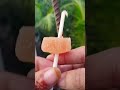 chocolet Candi 😋🍬😋#youtubeshorts #yummychocolate #trendingshorts