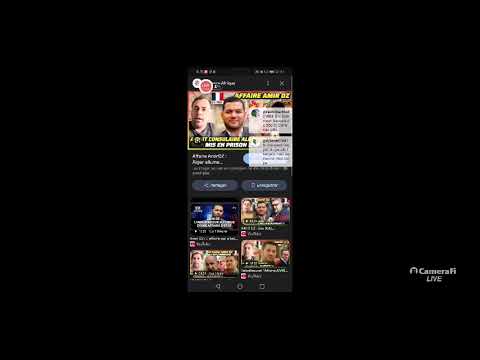 Algérie France Complément De Mensonges Amir Fr Le Voyou La Riposte Doit être Forte 