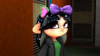 DH Learns The Octarian Language SubScene 3