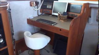 Crowther 55 Catamaran - Boatshed.com - Boat Ref#204431