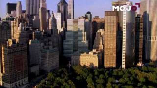 Smb Capital On Wall St. Warriors Part 1 Of 4