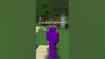 Wemmbu How I Reached 20 Hearts in 0.01 Seconds