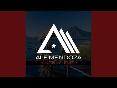 Quitemonos la Ropa (Instrumental)