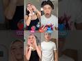 New viral tiktok trend #tiktok #usa #music #dance #duet #bubbles #stateside#trending#viral#usashorts